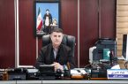 ثبت یک موفقیت راهبردی در نفت و گاز مارون