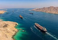 فولاد ایران زخمی است، اما زمین‌گیر نخواهد شد