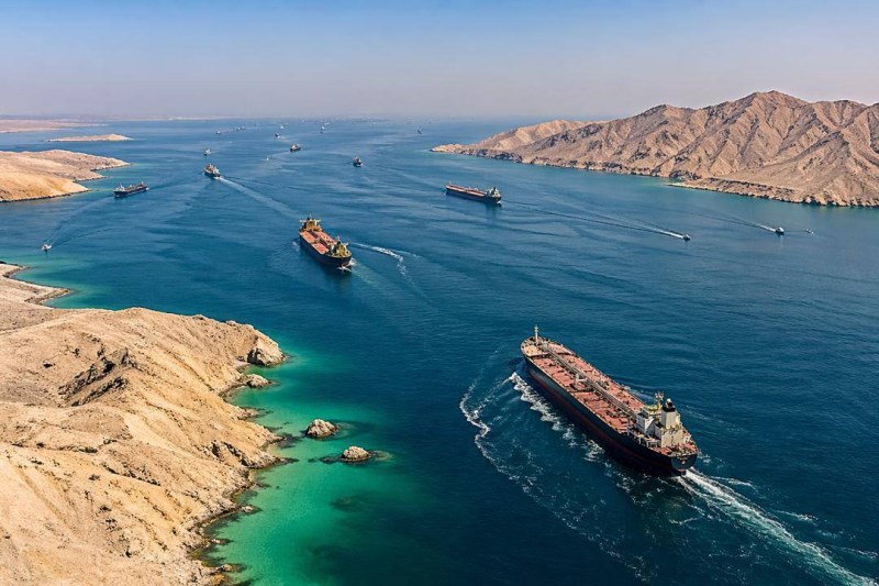 فولاد ایران زخمی است، اما زمین‌گیر نخواهد شد