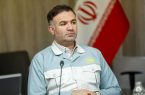 هم‌افزایی شرکت‌های گروه، بازگشت سریع کوره شماره ۸ به تولید را ممکن کرد