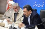 افزایش ظرفیت واحدهای فولادی‌ و پتروشیمی در اولویت وزارتخانه است