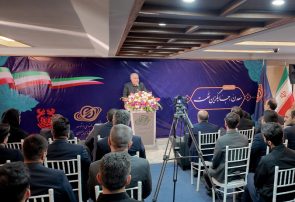 آموزش و انتقال تجربیات باید در درون سازمان نهادینه شود