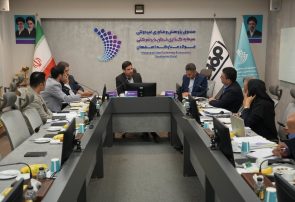 رشد ۱۳۲ درصدی درآمد پورتفوی نوآوری فولاد مبارکه