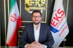 سنگان می‌تواند به قطب جدید تولید آهن اسفنجی، فولاد سبز و فناوری‌های نوین فولادی ایران تبدیل شود