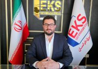 سنگان می‌تواند به قطب جدید تولید آهن اسفنجی، فولاد سبز و فناوری‌های نوین فولادی ایران تبدیل شود