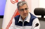 علی رسولیان به عضویت هیئت امنای پارک علم و فناوری خراسان رضوی منصوب شد