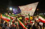 خانواده بزرگ ذوب‌آهن اصفهان بار دیگر با حضوری آگاهانه، پرشور و مسئولانه در صحنه