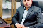فولاد خوزستان پیشران بازسازی، نماد استقامت، و ستون فقرات ایران قدرتمند*