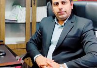 فولاد خوزستان پیشران بازسازی، نماد استقامت، و ستون فقرات ایران قدرتمند*