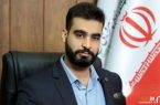 احسان خجسته فرد رئیس جدید روابط عمومی پتروشیمی اروند شد