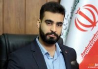 احسان خجسته فرد رئیس جدید روابط عمومی پتروشیمی اروند شد
