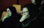 ویدیو: مراسم معنوی شیرخوارگان حسینی که با حضور خانواده‌های ارجمند کارکنان شرکت فولاد خوزستان