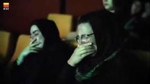 ویدیو: مراسم معنوی شیرخوارگان حسینی که با حضور خانواده‌های ارجمند کارکنان شرکت فولاد خوزستان