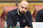 خطای استراتژیک در تقابل با آبادانی؛ فولاد خوزستان، شریان حیات مردم است، نه سیبل جنگ