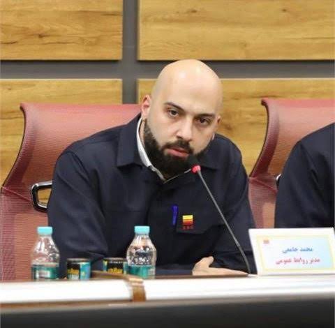 خطای استراتژیک در تقابل با آبادانی؛ فولاد خوزستان، شریان حیات مردم است، نه سیبل جنگ