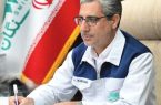 توسعه اقتصاد، تجارت و صنعت ایران در دوران پساجنگ