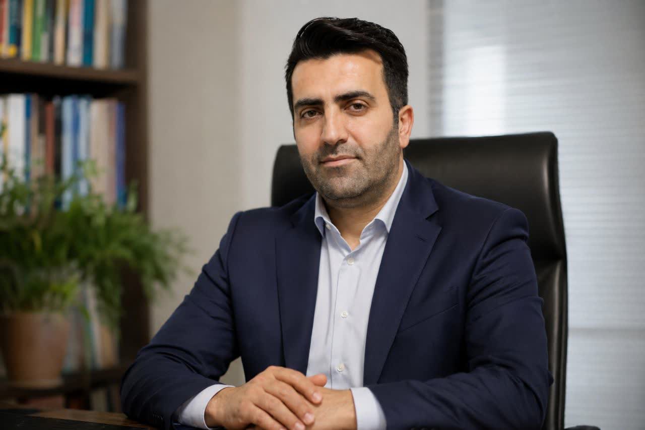 وقت خانه‌تکانی در ساختارهای مدیریتی !