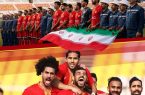 پیام تبریک مدیرعامل و هیئت مدیره باشگاه فرهنگی ورزشی فولاد خوزستان در پی صعود تیم «فولاد ب» به لیگ دسته اول
