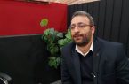 با وجود سه جنگ، سود ۵۴ درصدی برای سهامداران رقم خورد