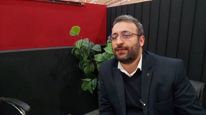 با وجود سه جنگ، سود ۵۴ درصدی برای سهامداران رقم خورد