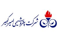 دستور مدیرعامل پتروشیمی امیرکبیر برای تسریع در صدور سند مالکیت منازل واگذار شده به کارکنان؛ اقدامات حقوقی آغاز شد
