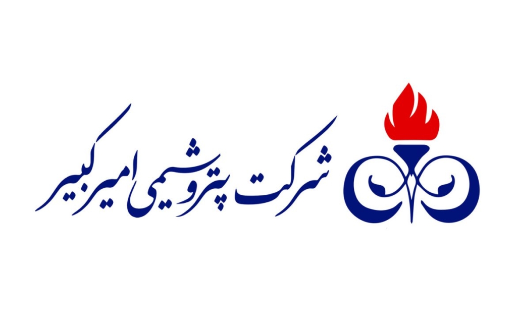 دستور مدیرعامل پتروشیمی امیرکبیر برای تسریع در صدور سند مالکیت منازل واگذار شده به کارکنان؛ اقدامات حقوقی آغاز شد