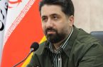 پیام مدیرعامل شرکت فولاد غدیر نی ریز به مناسبت فرا رسیدن روز روابط عمومی و ارتباطات