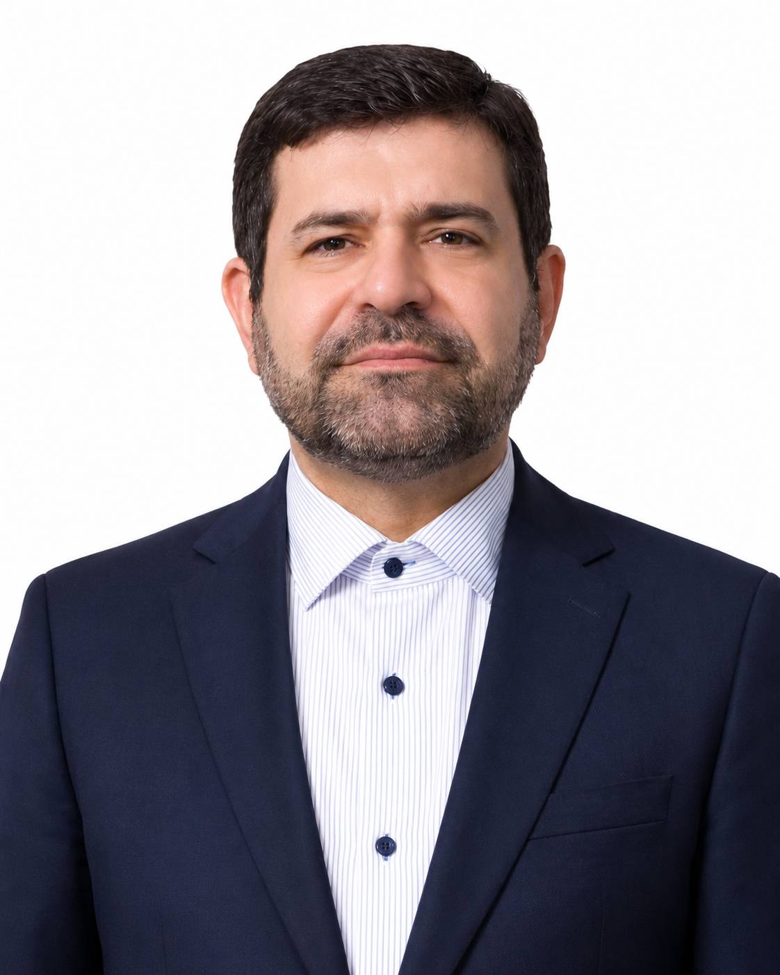 حکمرانی معدن در برنامه هفتم توسعه