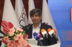 بازسازی فولادمبارکه؛ یک تجربه مهم ملی در ایستادگی صنعتی