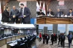 فصل جدیدی از شکوفایی در فولاد صنعت بناب