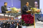 چرخه تولید فولاد صنعت بناب با جانفشانی کارگران زنده ماند