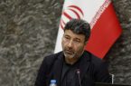 بازرس قضایی و بازرس کل امور صنعت، معدن و تجارت:  فولاد مبارکه نقش مهمی در جلوگیری از اختلال بازار ایفا کرد