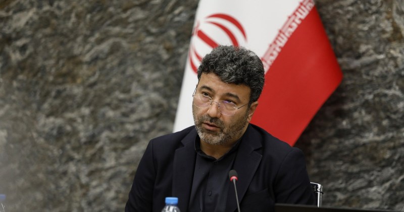 بازرس قضایی و بازرس کل امور صنعت، معدن و تجارت:  فولاد مبارکه نقش مهمی در جلوگیری از اختلال بازار ایفا کرد