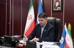 پیام تبریک مدیرعامل نفت و گاز مارون به مناسبت روز جهانی ارتباطات و روابط عمومی