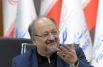 این راه‌اندازی از کوچکترین ثمرات خون شهدای گلگون کفن صنعت پتروشیمی ایران است