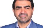شکوه تشییع رهبر شهید و بیعت دوباره با ادامه راه او و آیت‌الله العظمی سید مجتبی خامنه‌ای