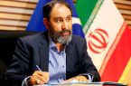 فتح قلعه‌های نفوذناپذیر/ ️استراتژی‌های نوین و تحلیل اقتصادی استخراج از معادن طلای سولفیدی