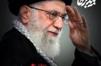 دعوت فرید دهقانی از کارکنان شرکت چادرملو برای بدرقه رهبر شهید ایران