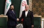 ریل ذوب‌آهن اصفهان در مسیر تهران تا بغداد؛ از توسعه زیرساخت ملی تا کریدور ترانزیتی منطقه