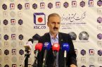 محمدرضا سجادیان مطرح کرد: ناترازی برق مهم‌ترین چالش تولید فولاد خراسان/ توسعه نیروگاه خورشیدی در دستور کار قرار دارد
