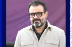 نماینده تامالاختیار مدیرعامل در باشگاه چادرملو اردکان: اجازه نخواهیم داد حق باشگاه و مردم اردکان را ضایع کنند