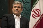 غلامرضا تاج گردون ؛ جنوب امتیاز نمی خواهد عدالت می خواهد