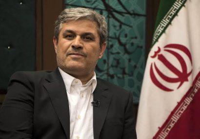 غلامرضا تاج گردون ؛ جنوب امتیاز نمی خواهد عدالت می خواهد