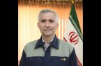 نرخ بهرهبرداری و چالشهای ساختاری صنعت فولاد ایران