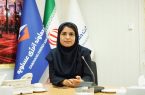 طاهره عبدالهی سرپرست روابط عمومی، برند و مسئولیت اجتماعی شرکت دماوند انرژی عسلویه منصوب شد