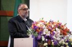 اخبار گروه سرمایه گذاری تصویب سود ۶۵ تومانی در مجمع «وسپهر»