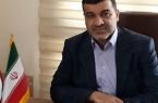 مدیر عامل اسبق فولاد خوزستان و فولاد اکسین مدیر عامل فولاد خیام شد
