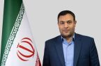 پیام تبریک مدیرعامل پارس فولاد سبزوار به مناسبت روز صنعت و معدن
