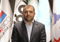 خبرنگاران؛ راویان تلاش و دستاوردهای ملی صنعتگران هادی نباتی‌نژاد*