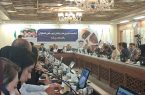 مدیرعامل ذوبآهن: پول فروش محصولات در ۲ سال گذشته به کارخانه برنگشته است
